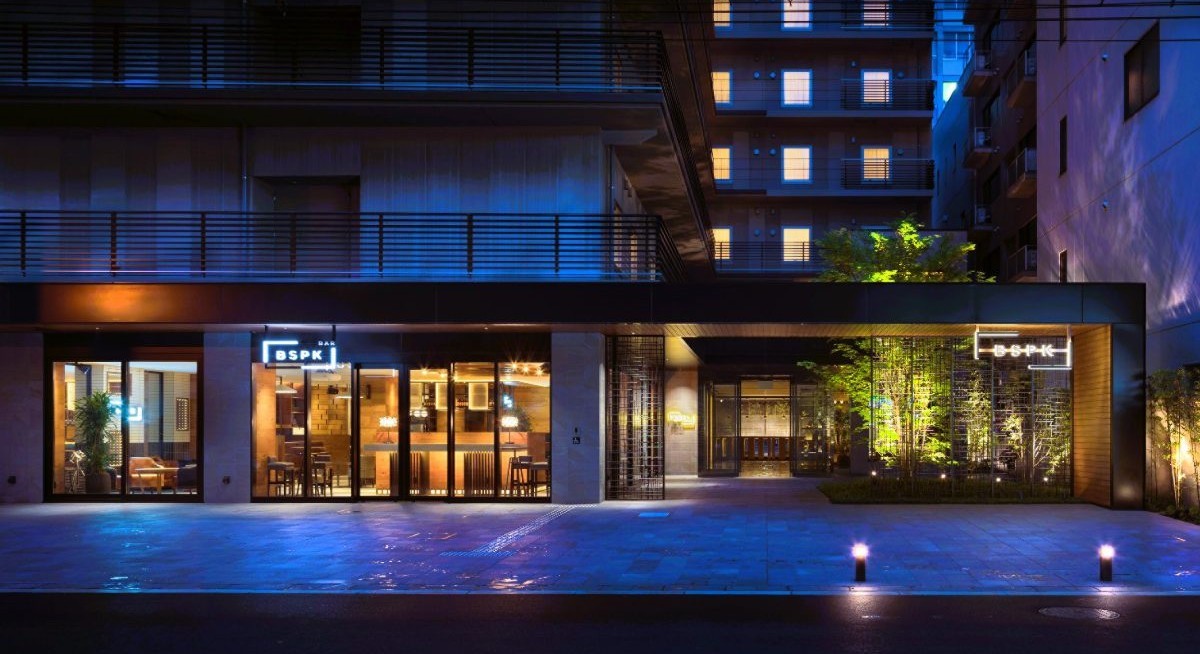 CDL to divest Bespoke Hotel Osaka Shinsaibashi for $117 mil